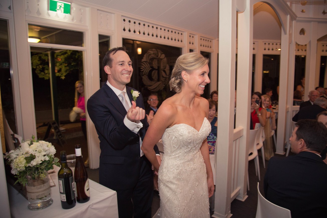 Kate Potter Photography DC-87