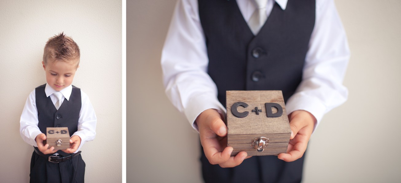 Kate Potter Photography DC-9-10