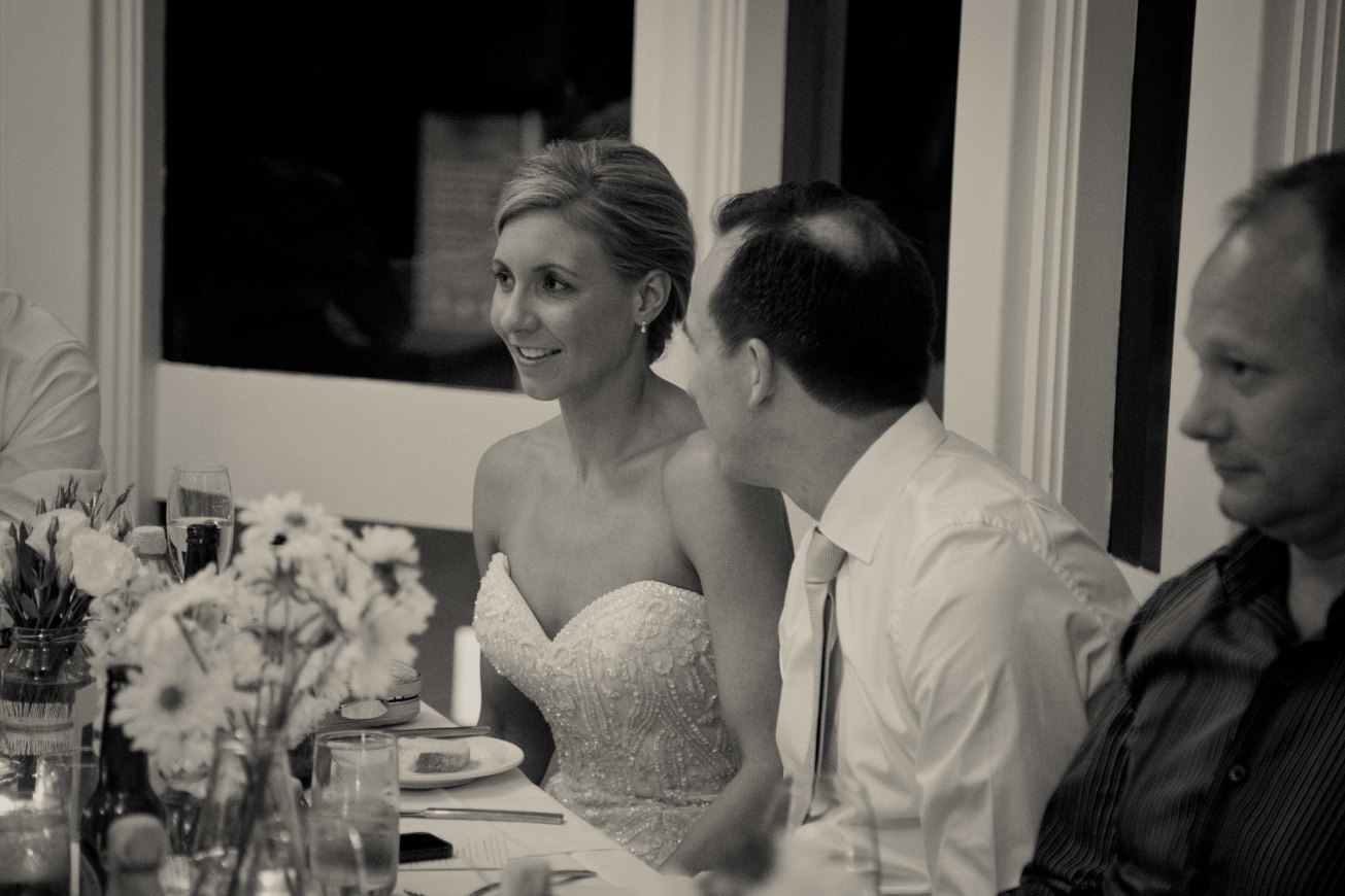 Kate Potter Photography DC-92