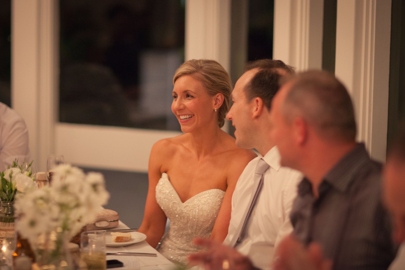 Kate Potter Photography DC-93