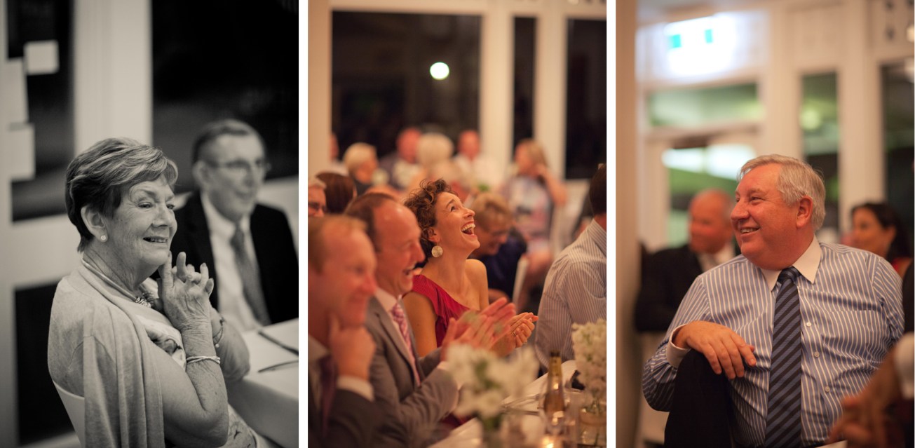 Kate Potter Photography DC-95-97