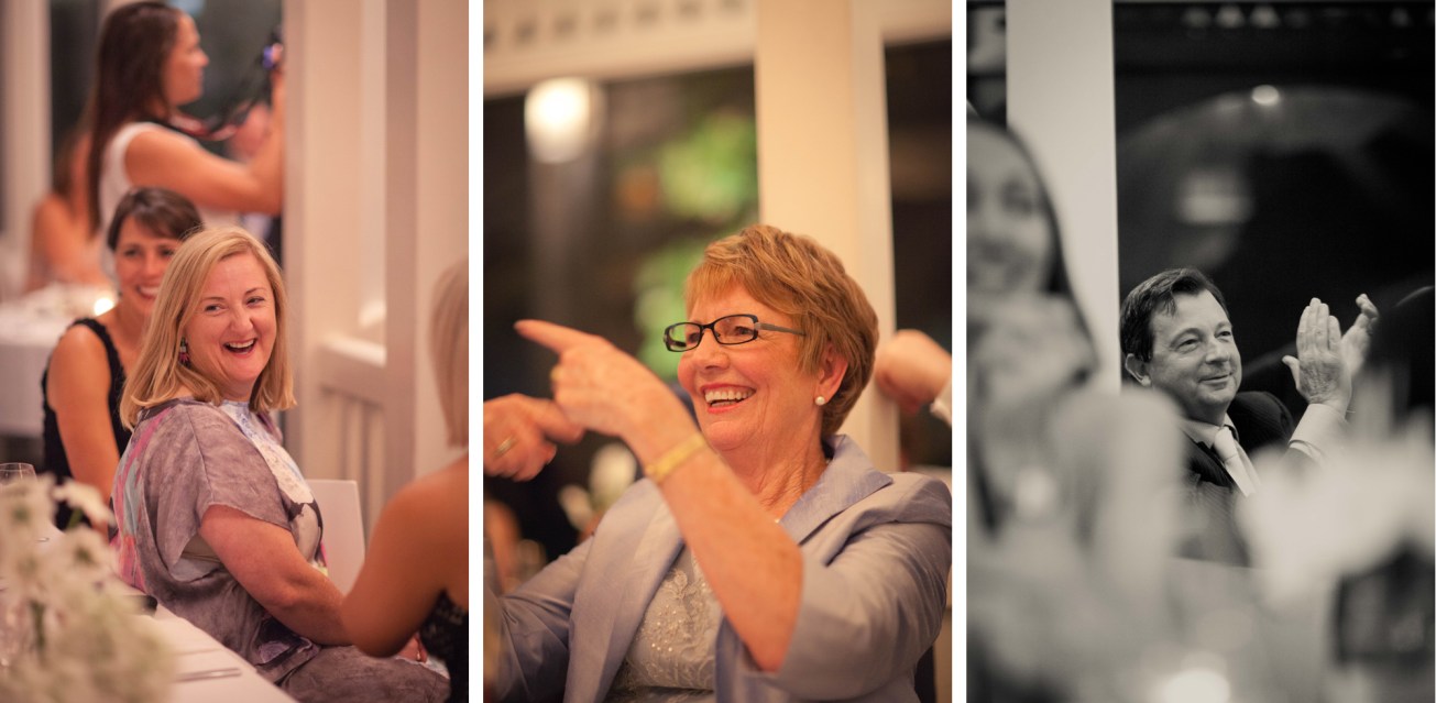 Kate Potter Photography DC-98-101