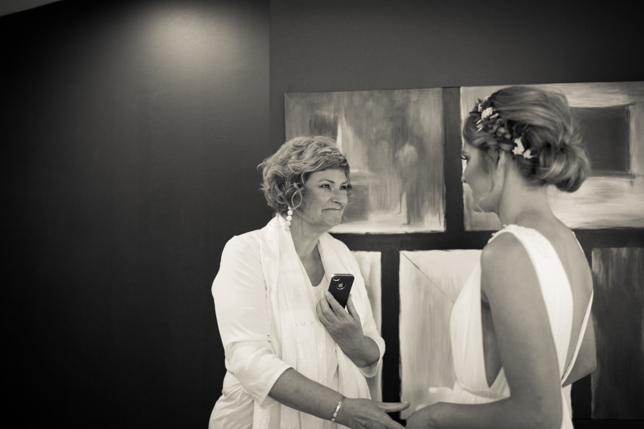 KatePotterPhotographyLM-10