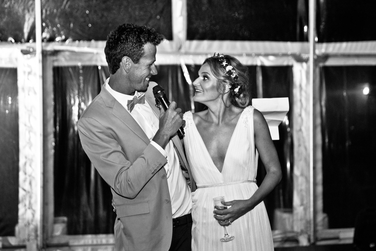 KatePotterPhotographyLM-100