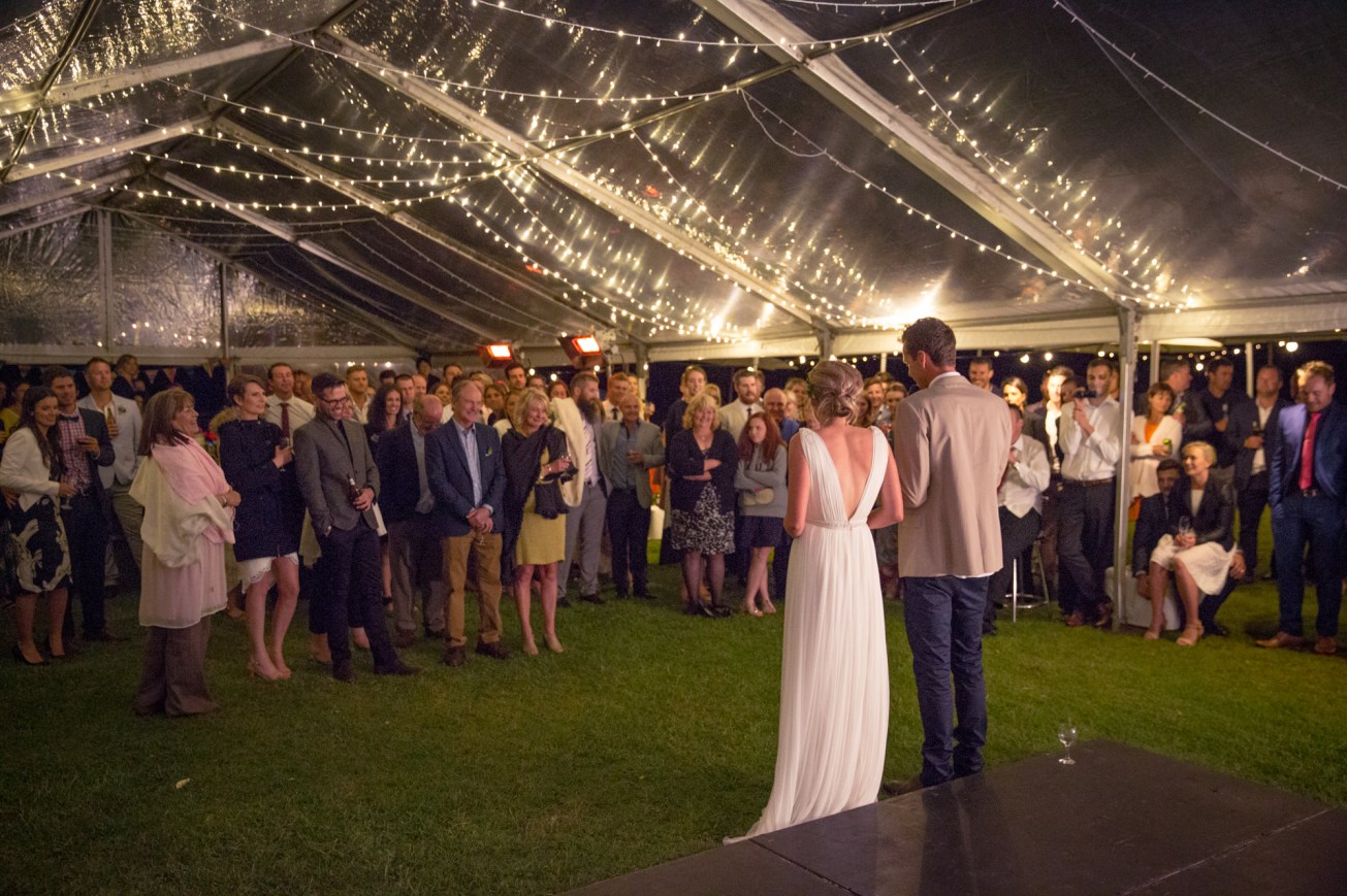 KatePotterPhotographyLM-101