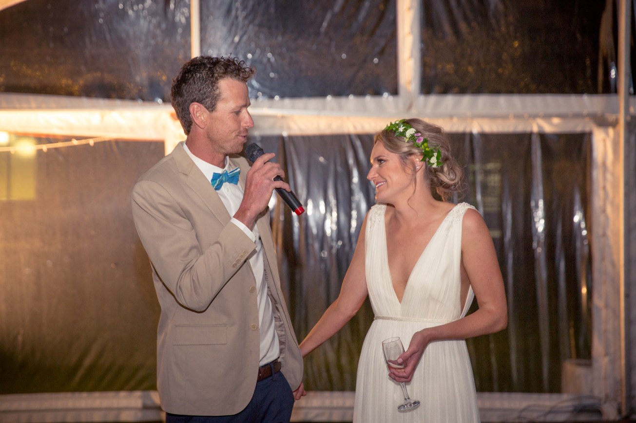 KatePotterPhotographyLM-102