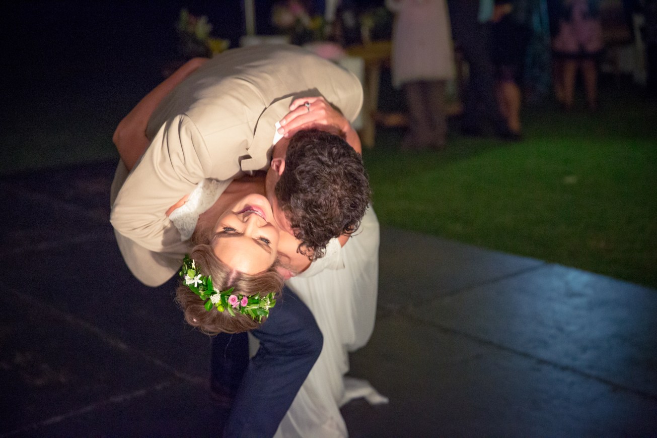 KatePotterPhotographyLM-103