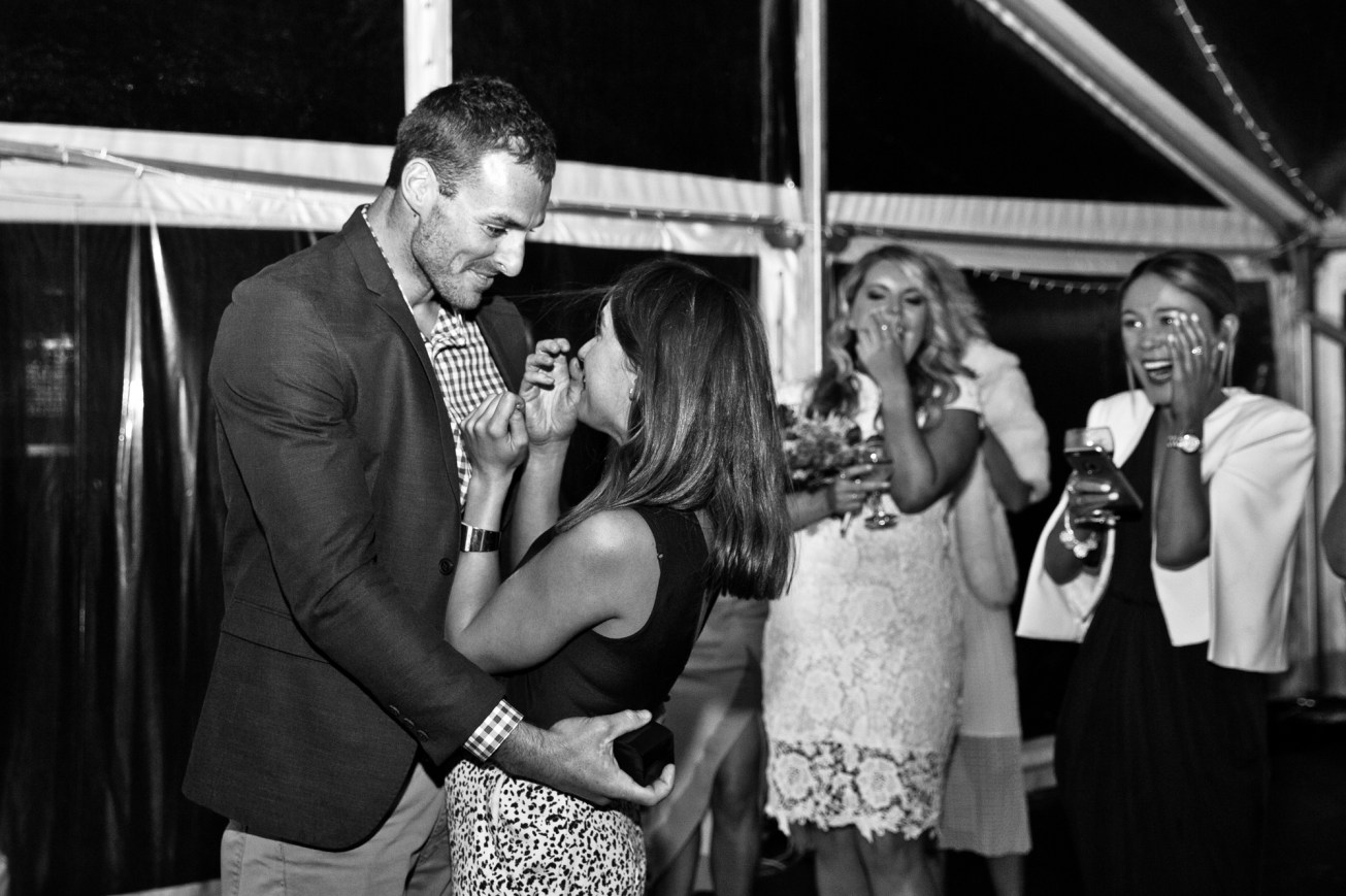 KatePotterPhotographyLM-106