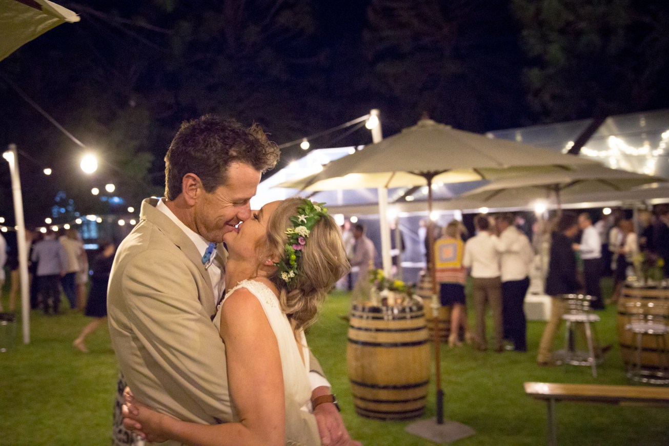 KatePotterPhotographyLM-108