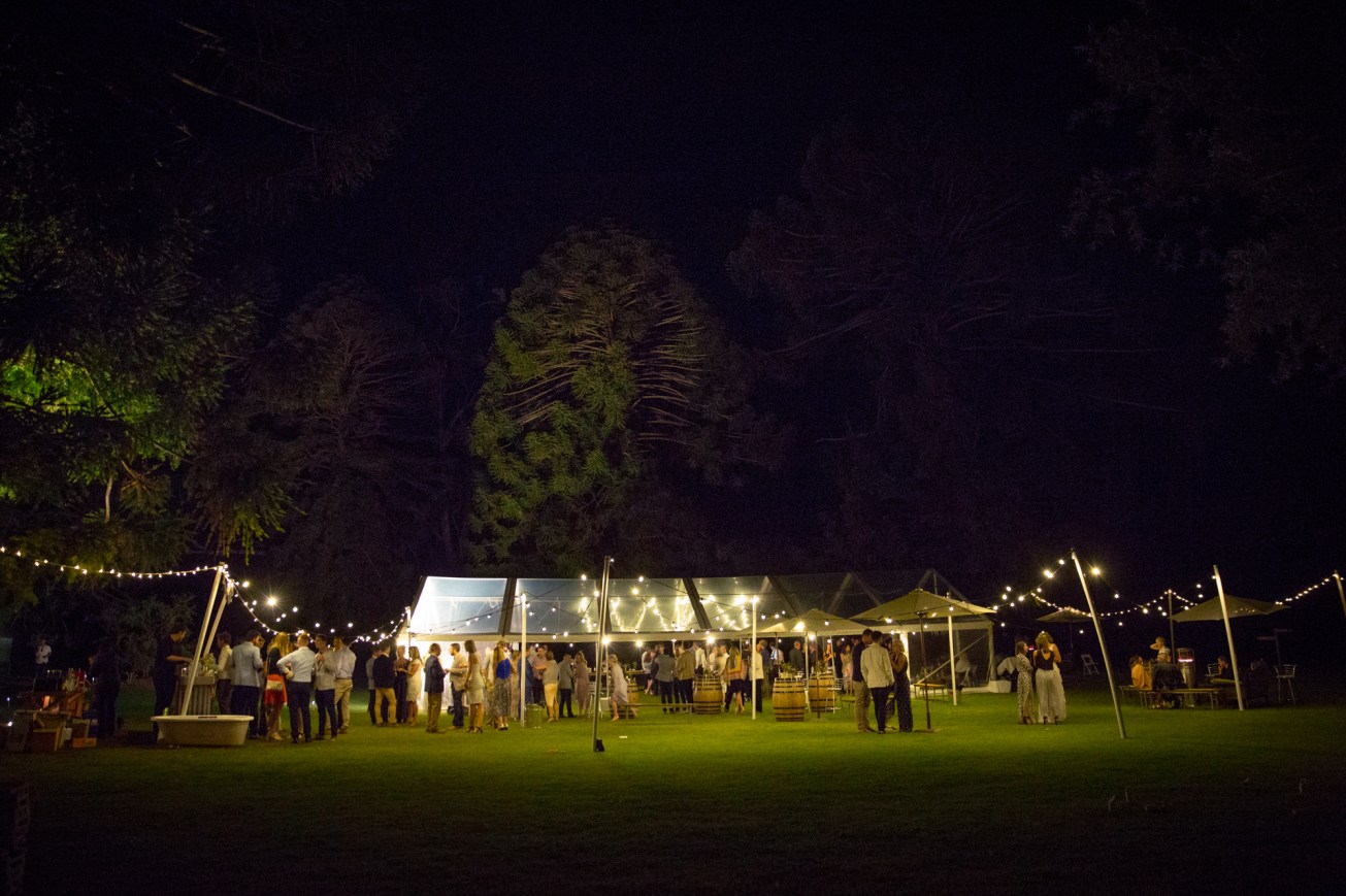 KatePotterPhotographyLM-109