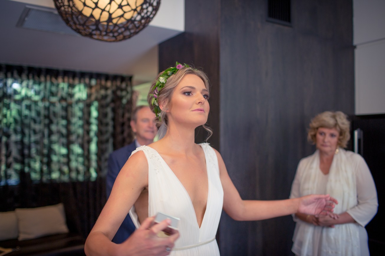 KatePotterPhotographyLM-11