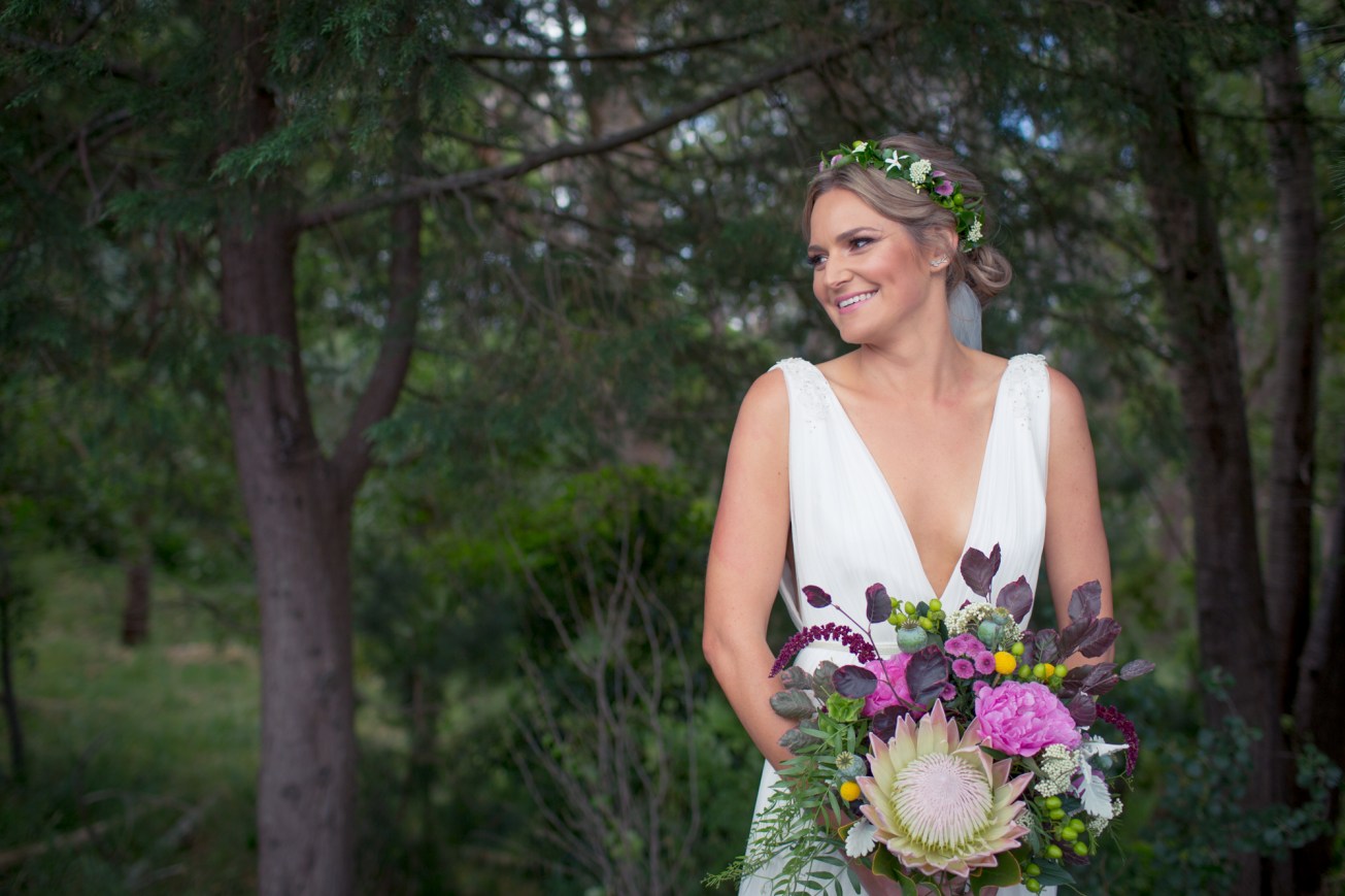 KatePotterPhotographyLM-13