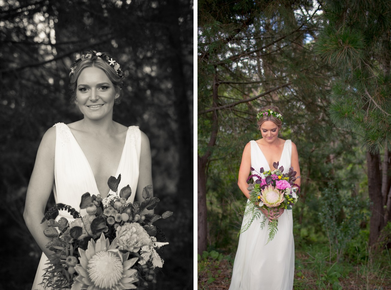 KatePotterPhotographyLM-14-15