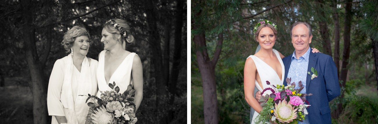 KatePotterPhotographyLM-16-17