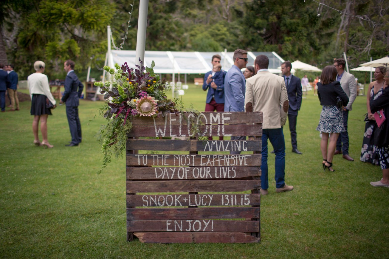 KatePotterPhotographyLM-18