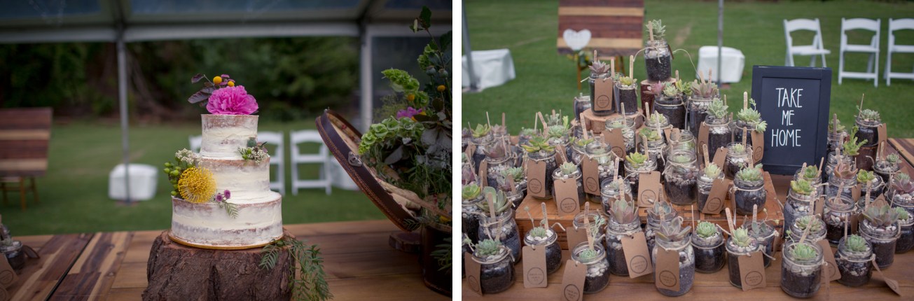 KatePotterPhotographyLM-19-20