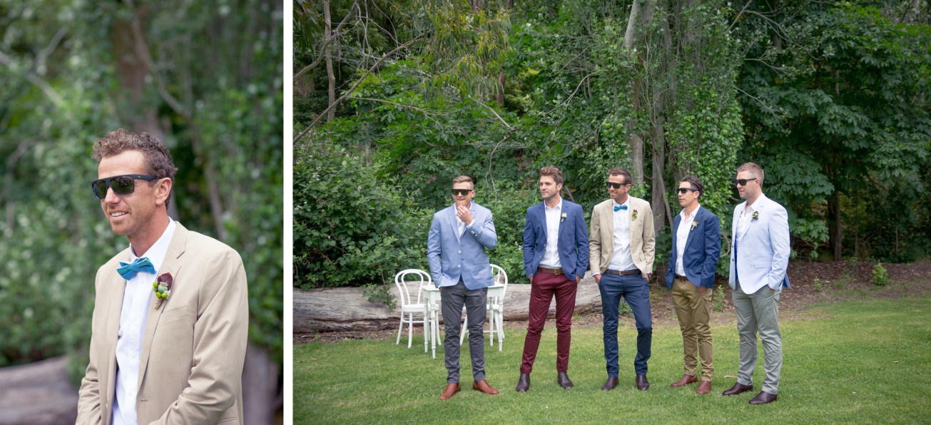 KatePotterPhotographyLM-21-23