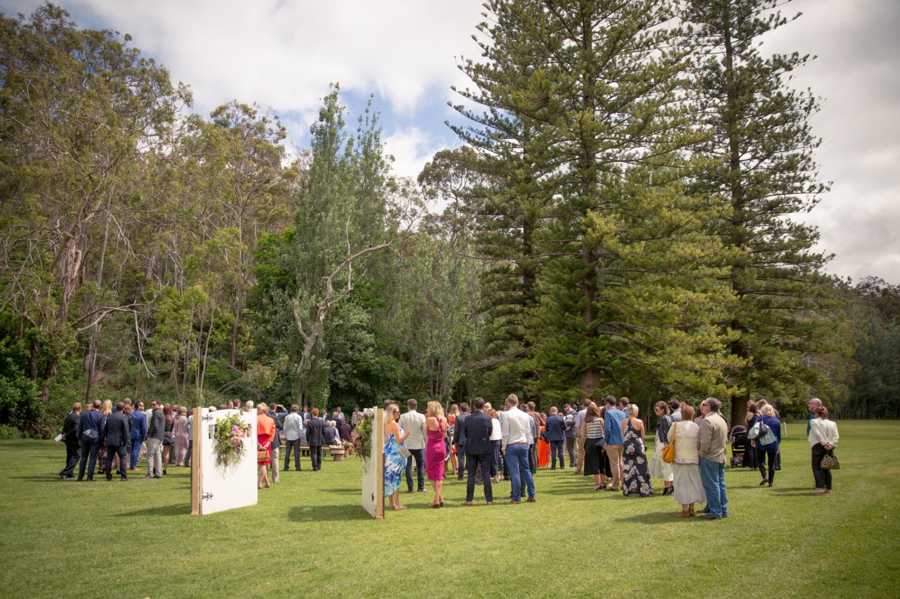 KatePotterPhotographyLM-24