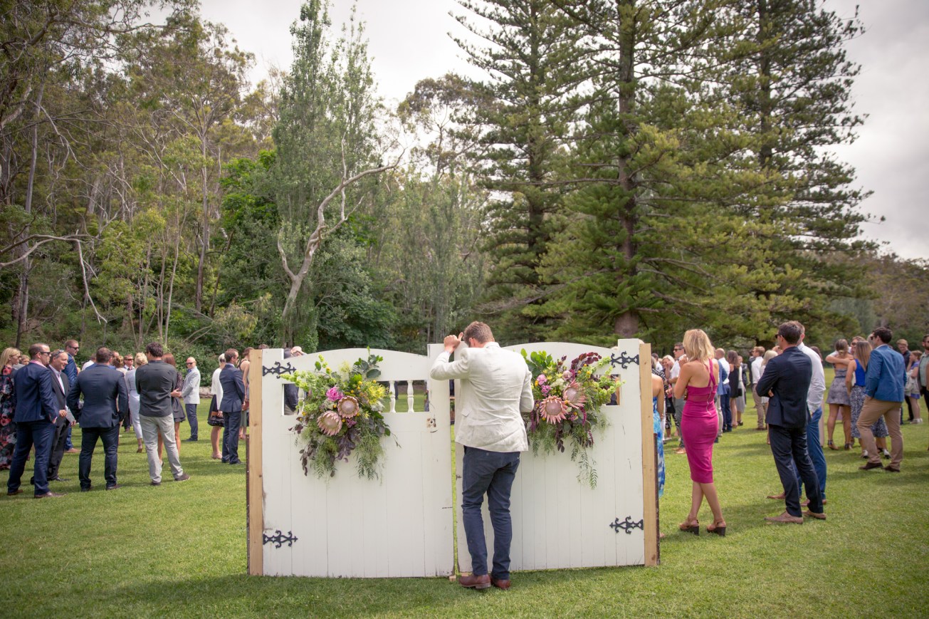 KatePotterPhotographyLM-25