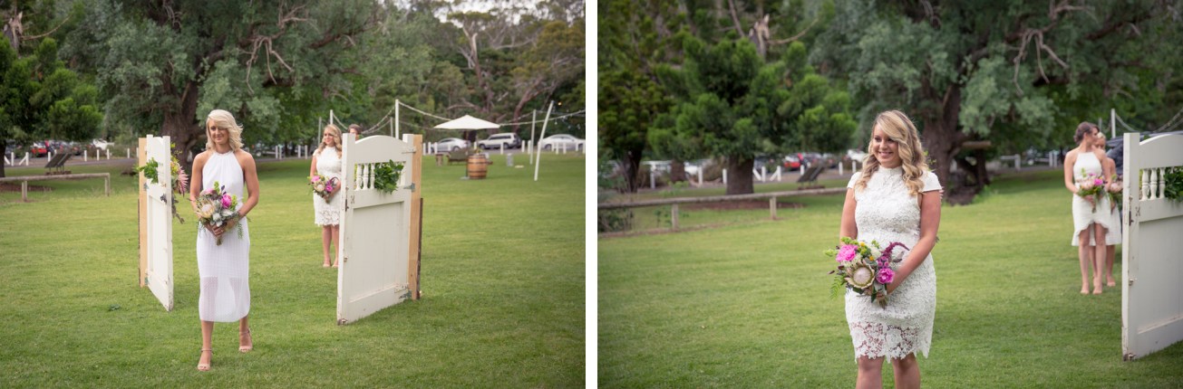 KatePotterPhotographyLM-26-28