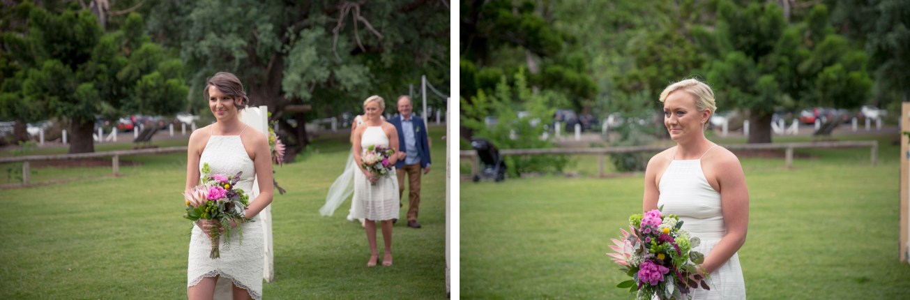 KatePotterPhotographyLM-29-30