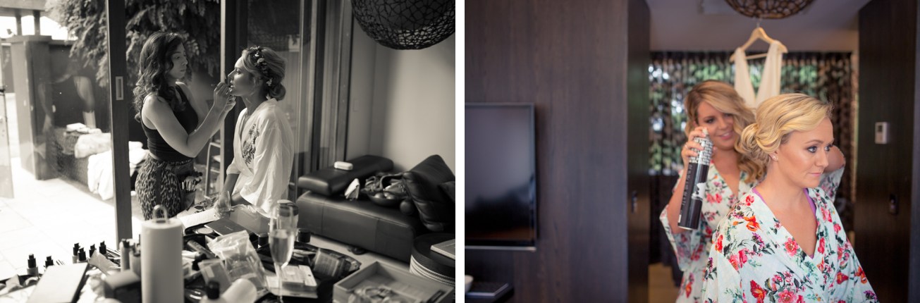 KatePotterPhotographyLM-3-4