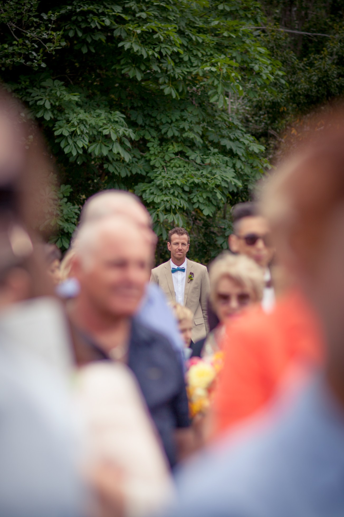 KatePotterPhotographyLM-31