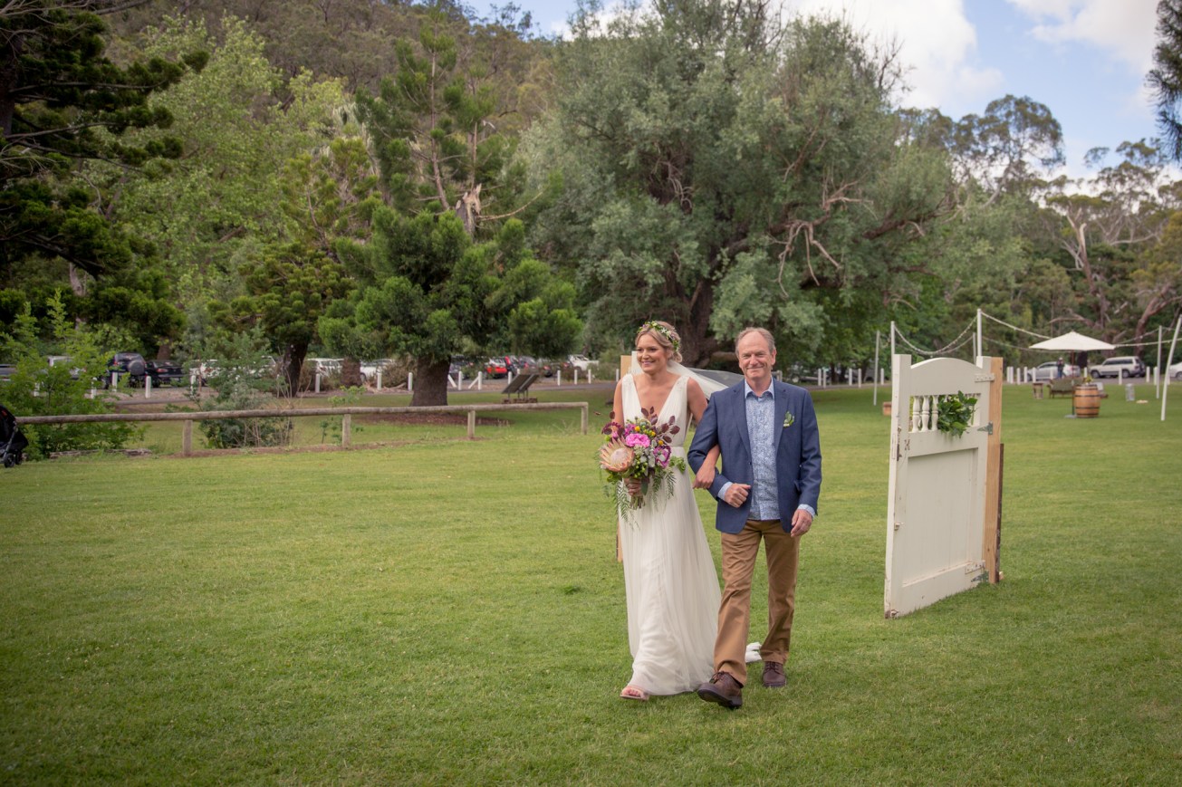 KatePotterPhotographyLM-32