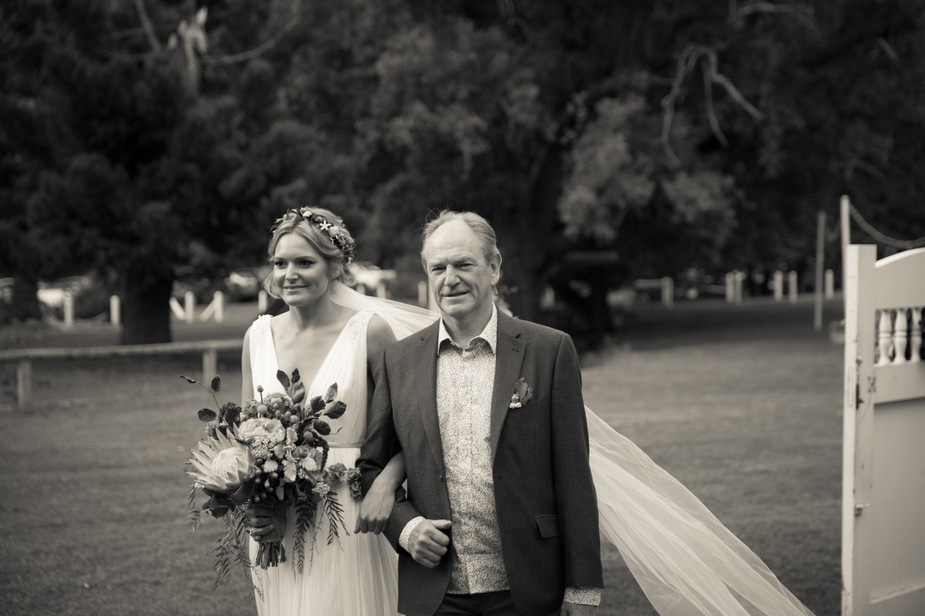 KatePotterPhotographyLM-33