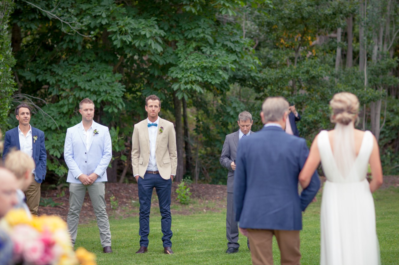 KatePotterPhotographyLM-35