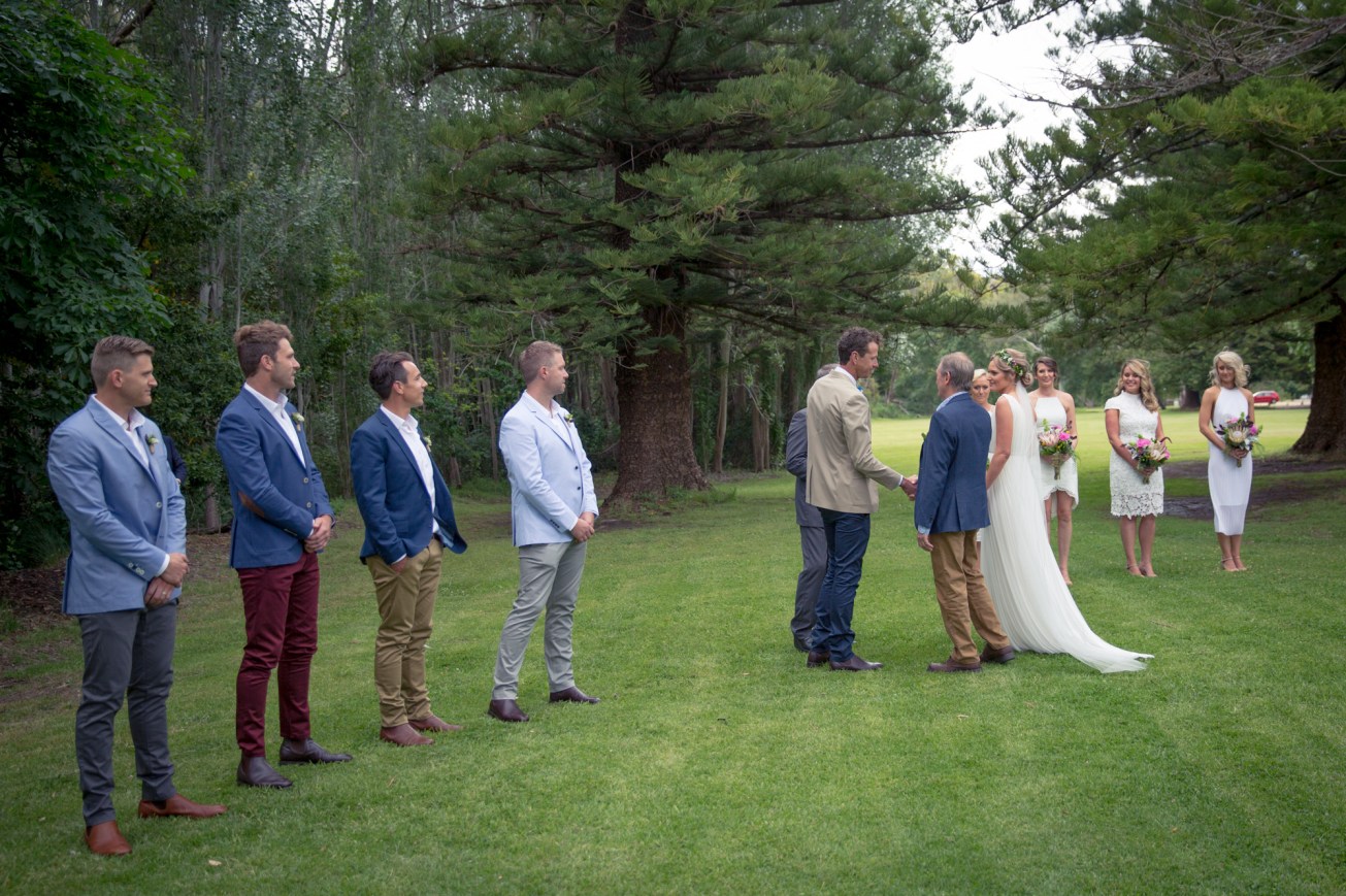 KatePotterPhotographyLM-36