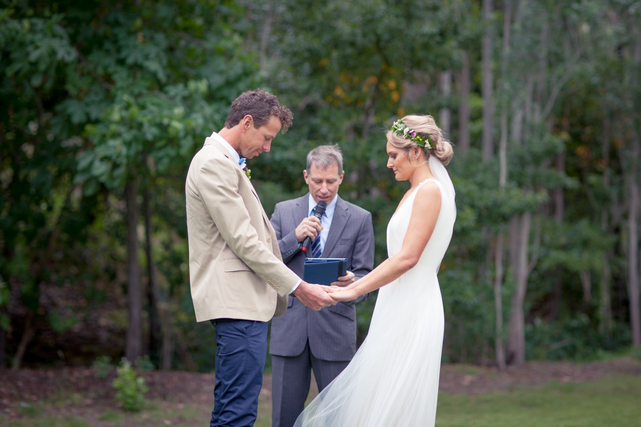 KatePotterPhotographyLM-38