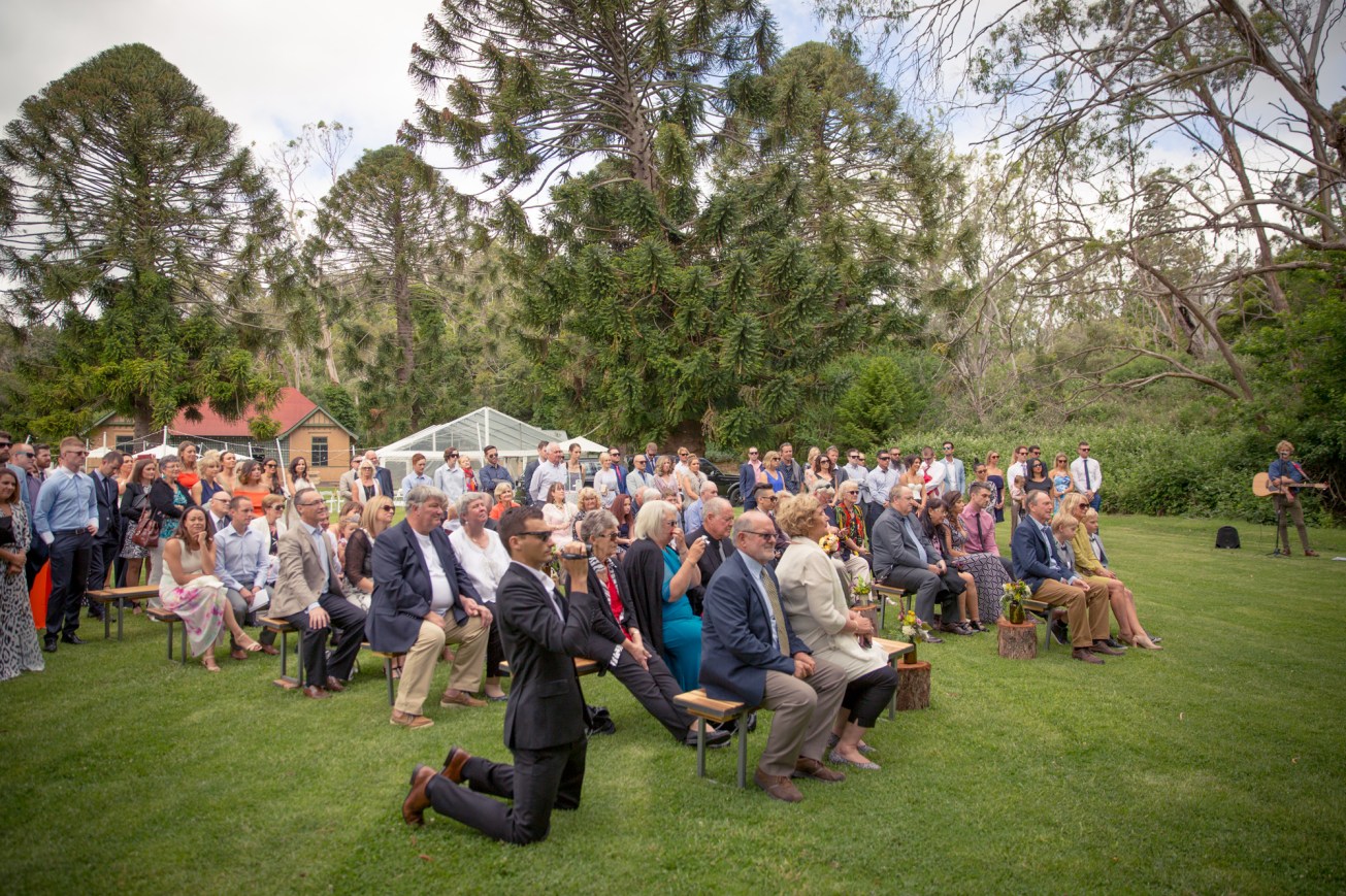 KatePotterPhotographyLM-40