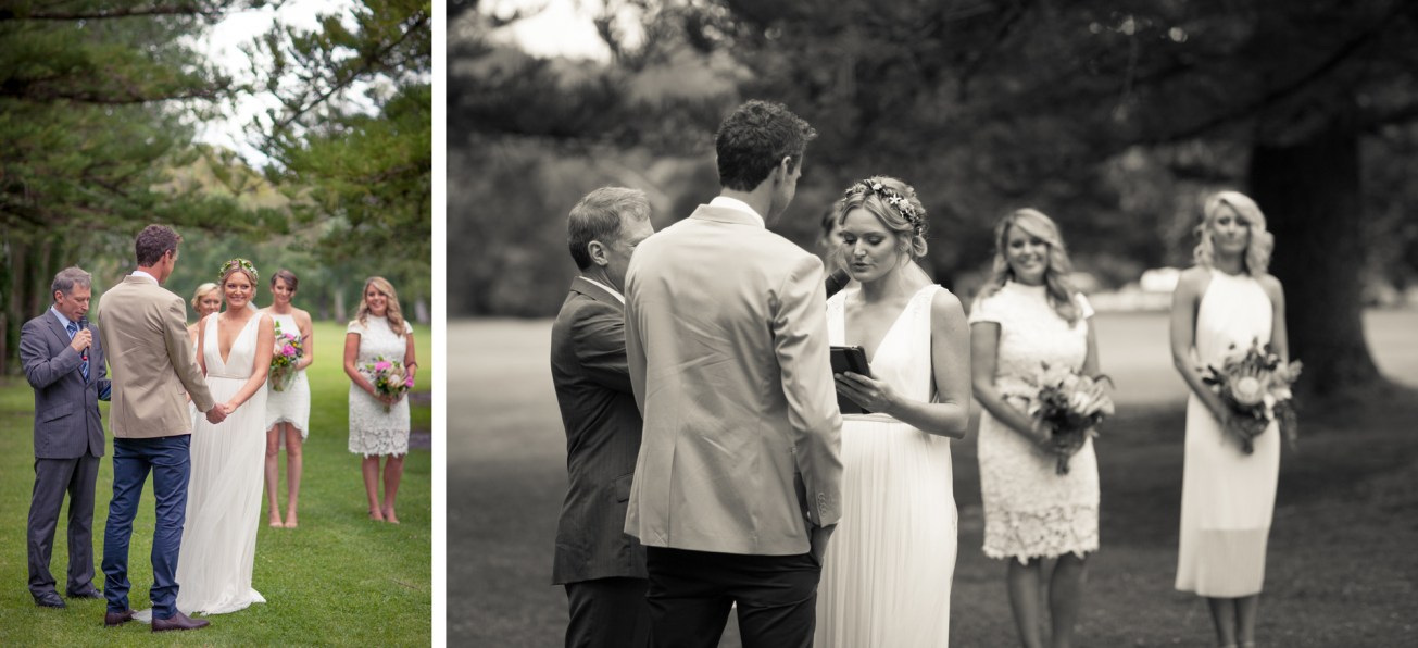 KatePotterPhotographyLM-43-44