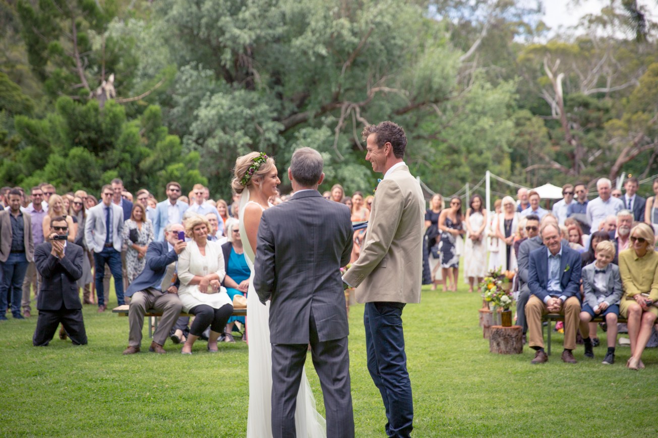 KatePotterPhotographyLM-45