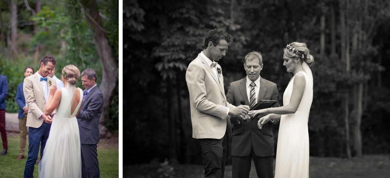 KatePotterPhotographyLM-46-47