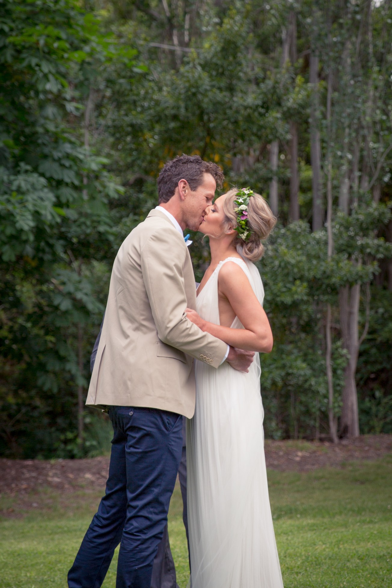 KatePotterPhotographyLM-48