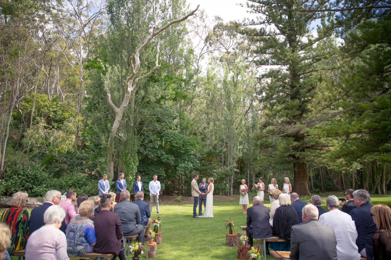 KatePotterPhotographyLM-49