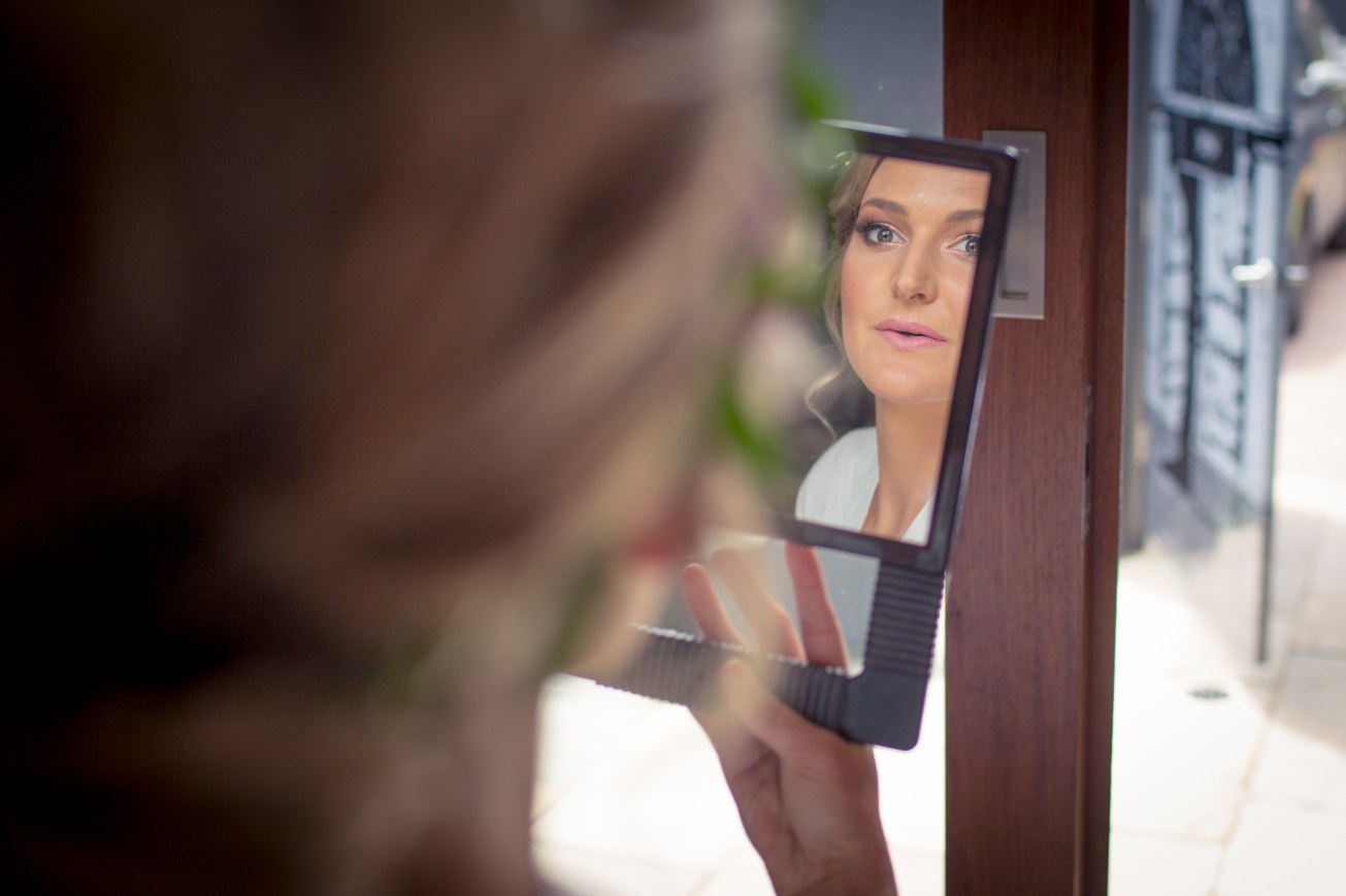 KatePotterPhotographyLM-5