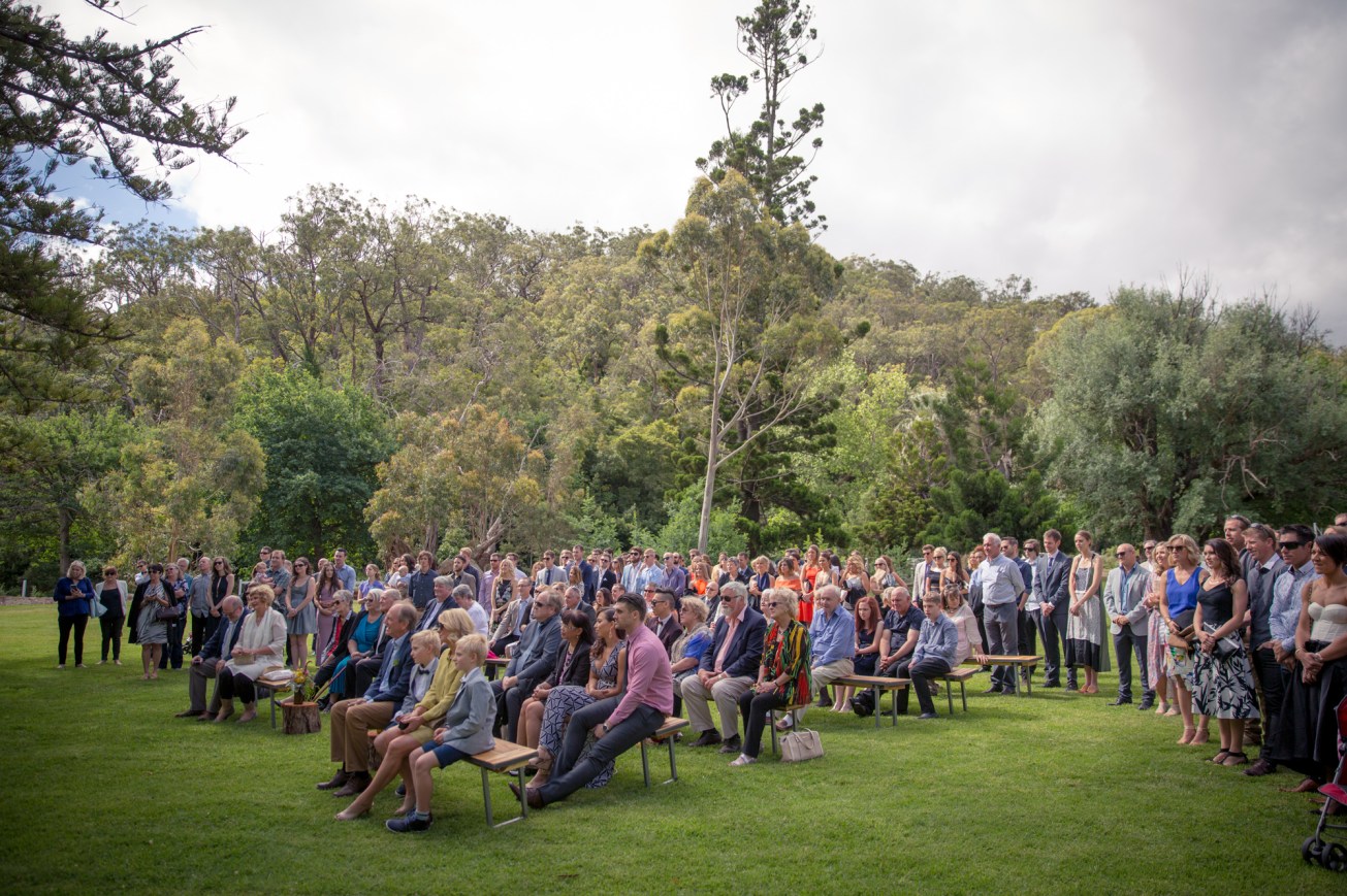 KatePotterPhotographyLM-50