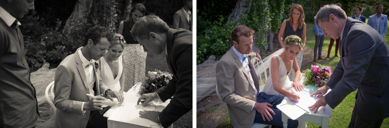 KatePotterPhotographyLM-51-52