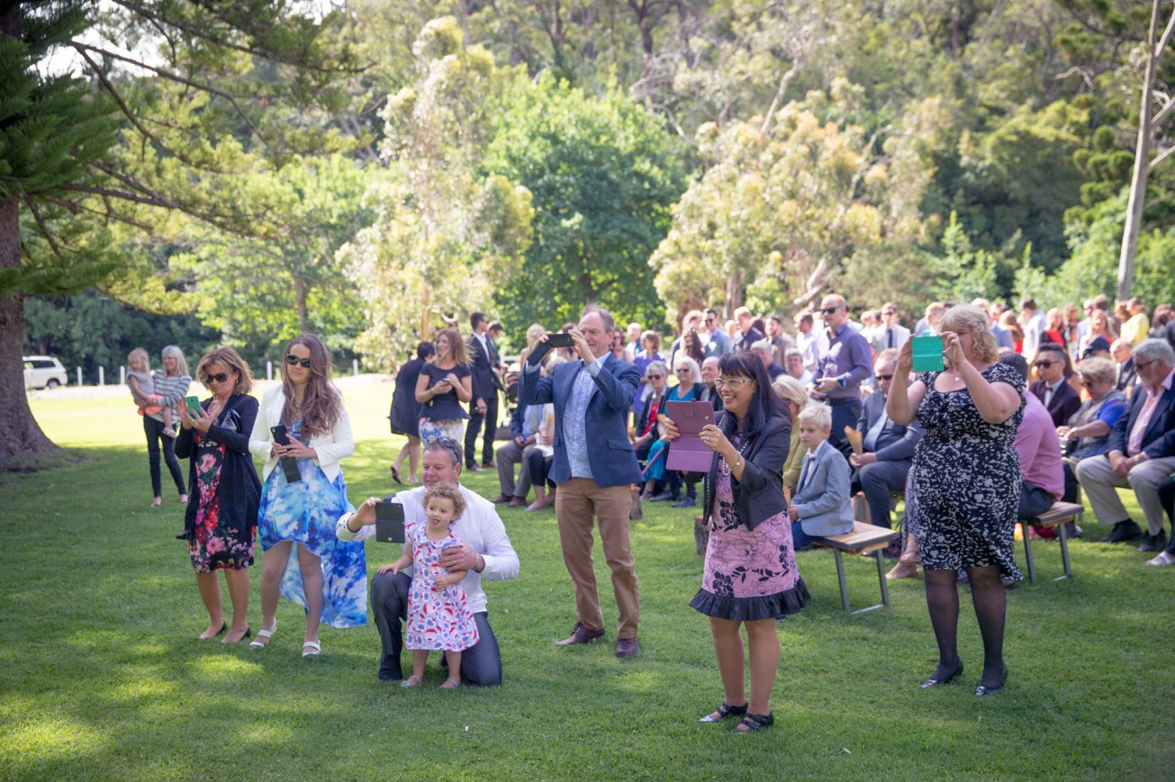 KatePotterPhotographyLM-53