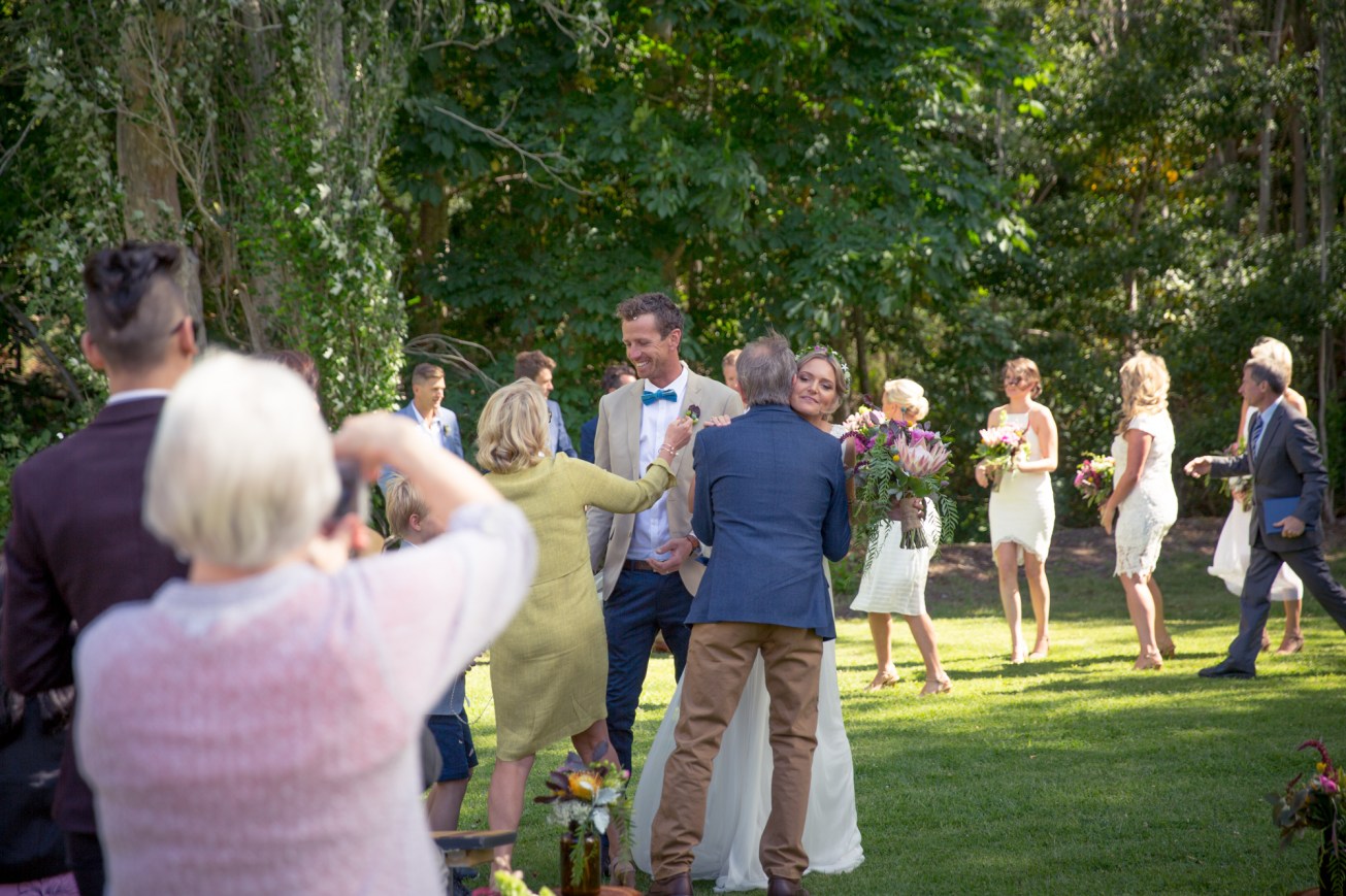 KatePotterPhotographyLM-54