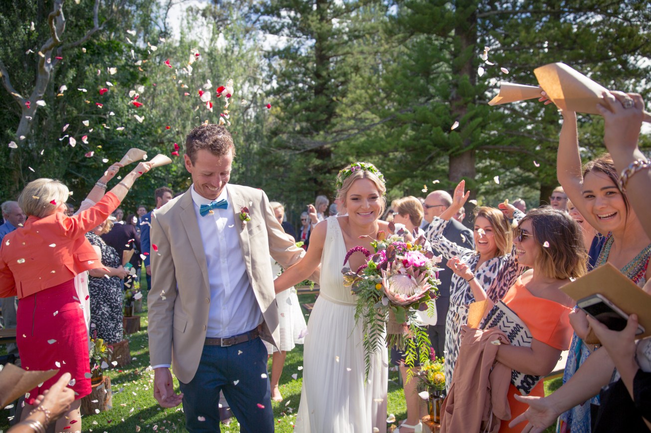 KatePotterPhotographyLM-55