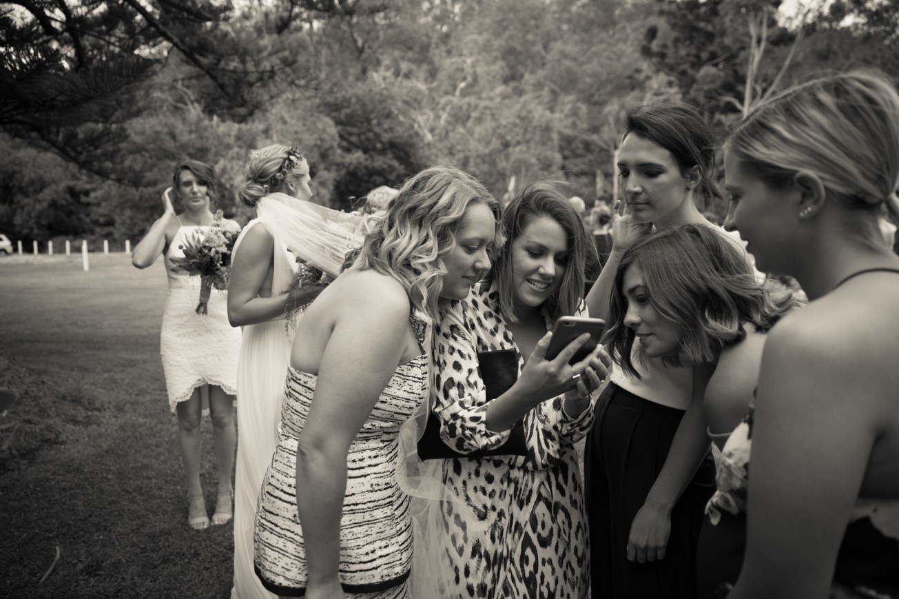 KatePotterPhotographyLM-58