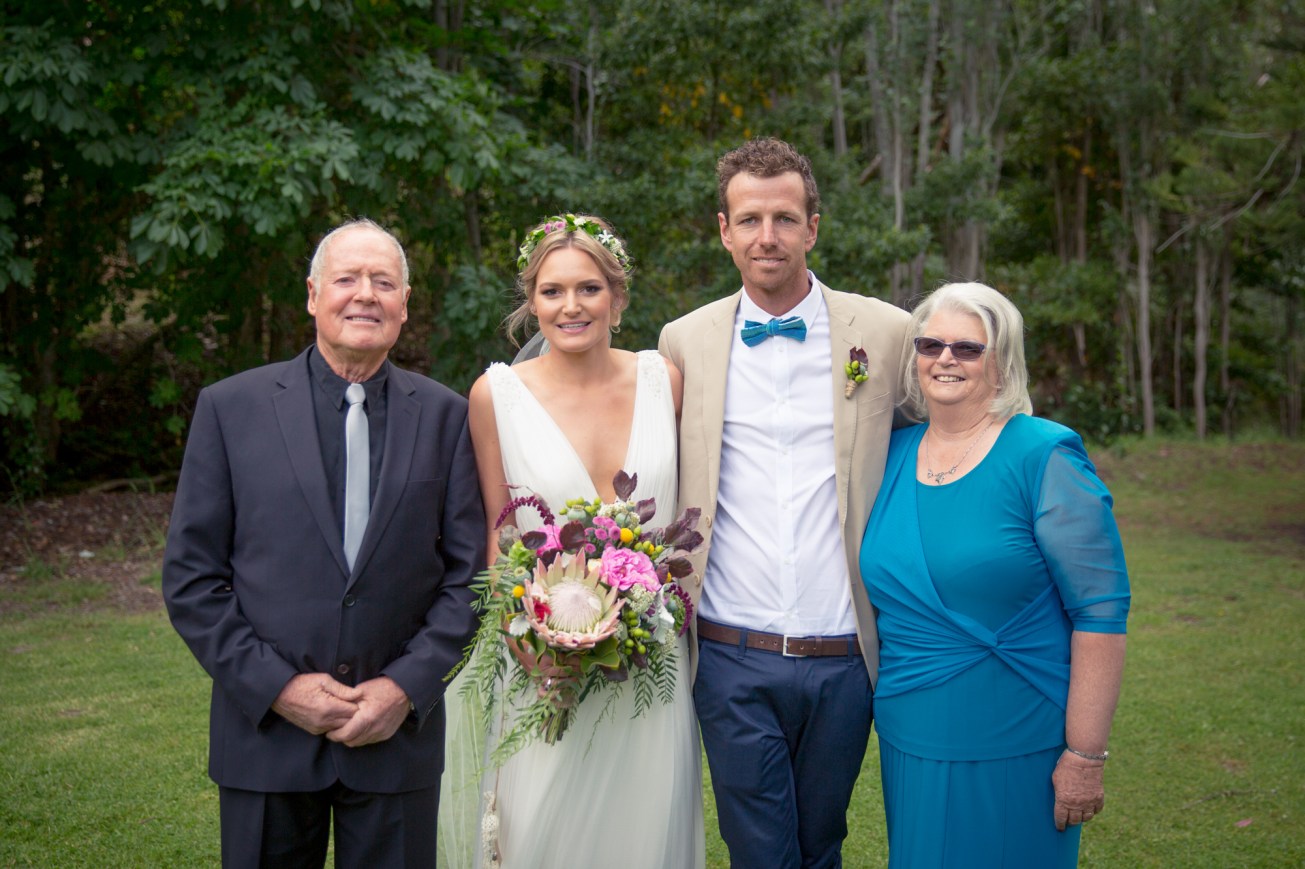 KatePotterPhotographyLM-59