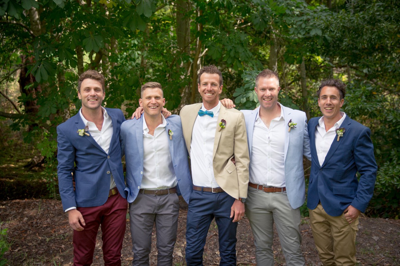 KatePotterPhotographyLM-60