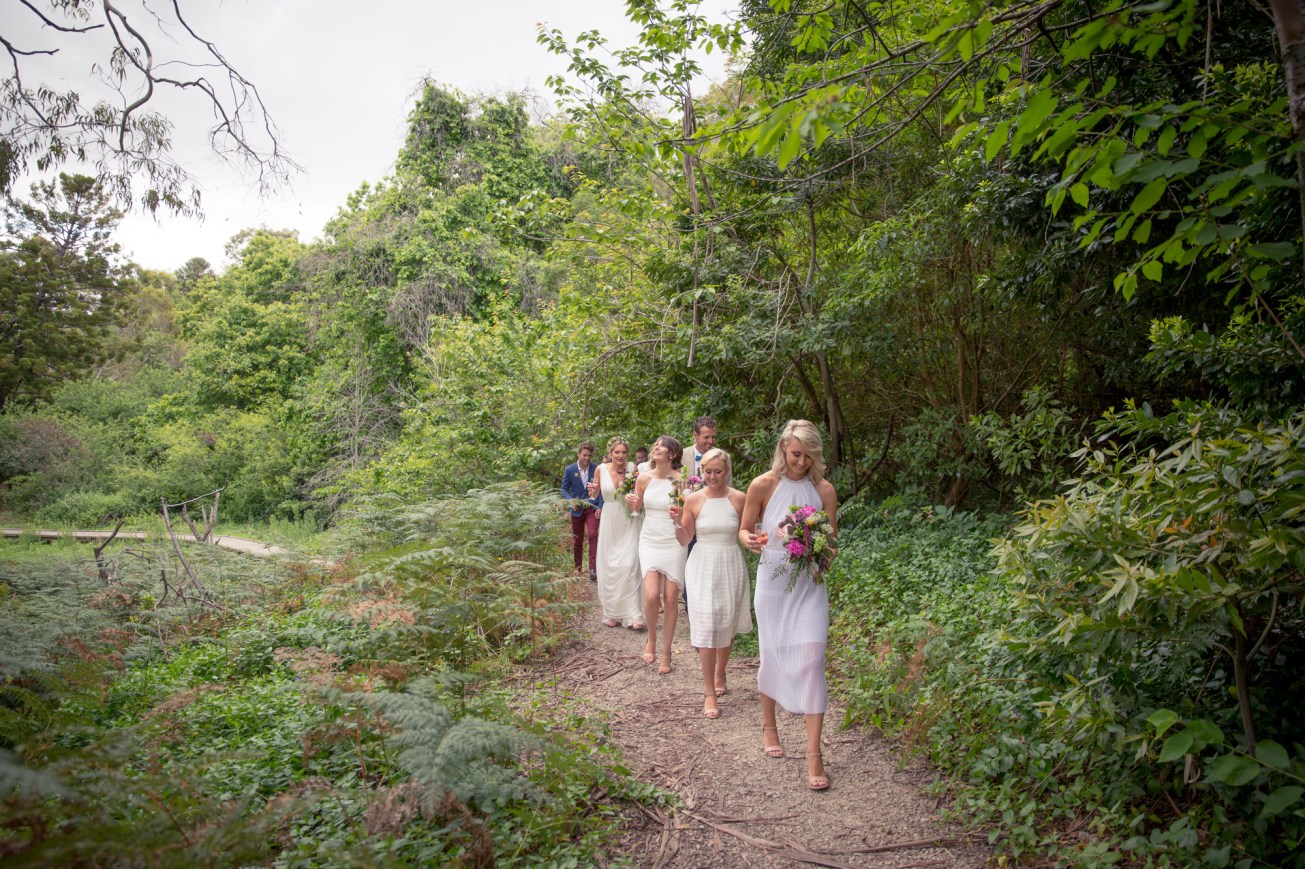 KatePotterPhotographyLM-61