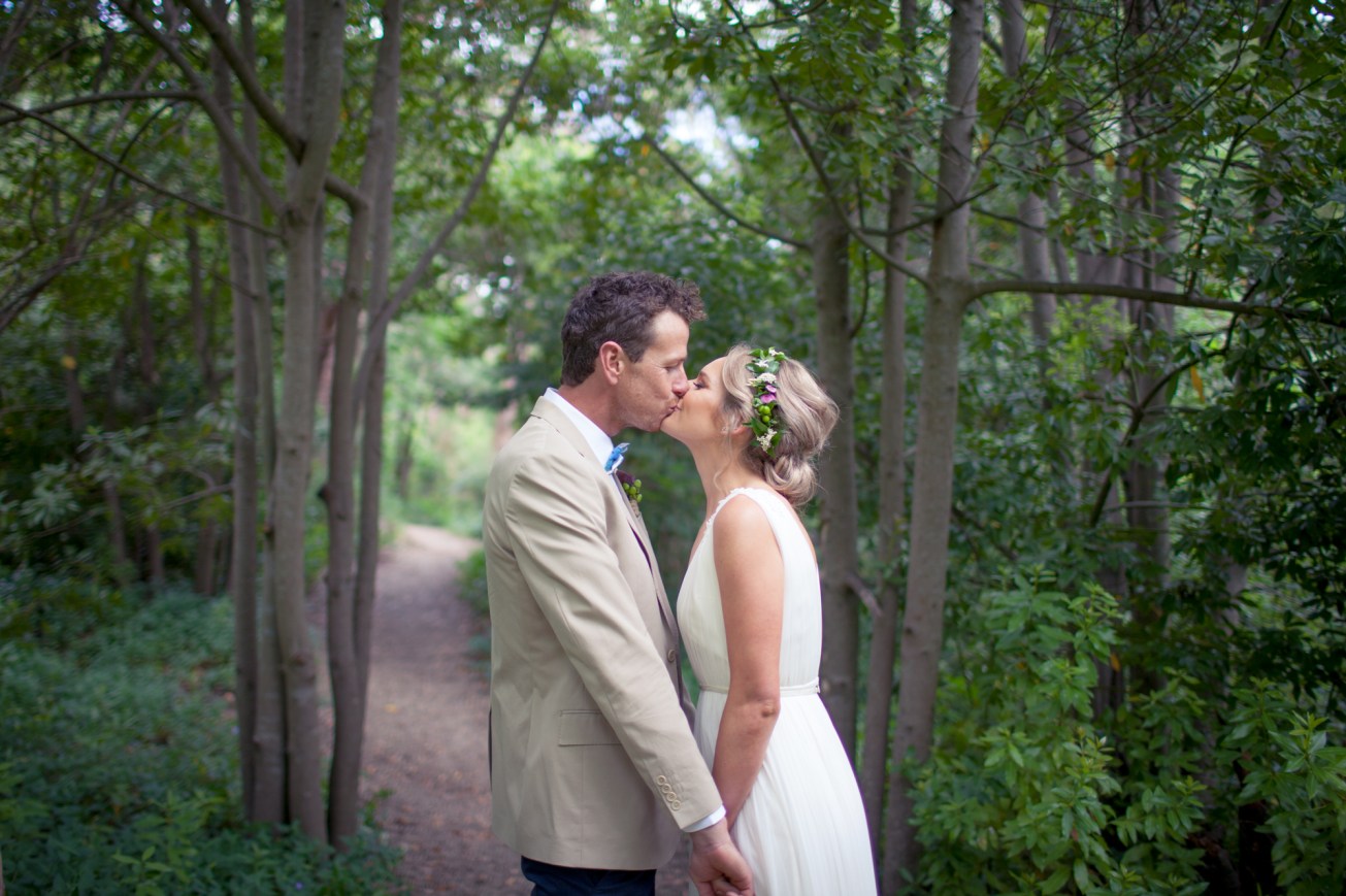 KatePotterPhotographyLM-62