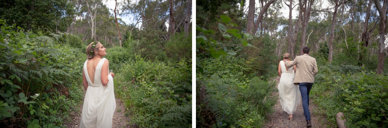 KatePotterPhotographyLM-63-64